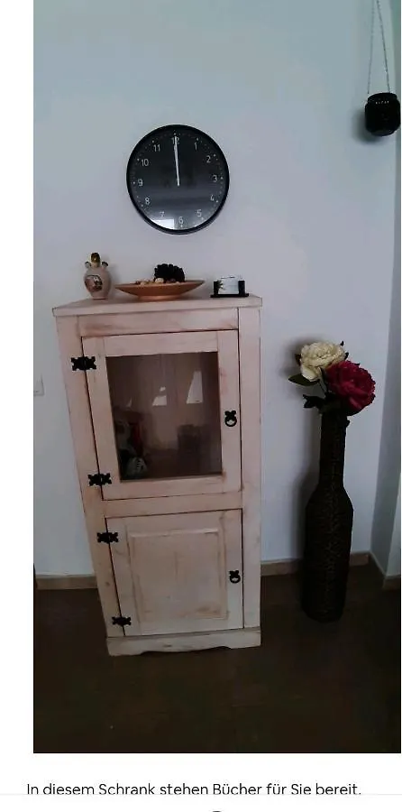 Apartamento Melanie Fuengirola Appartamento