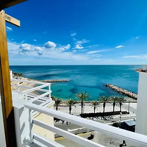 https://respiro-del-mar.catalonia-hotels.com