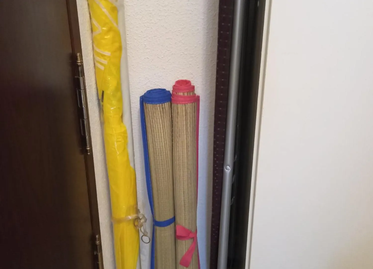 Apartamento Melanie Fuengirola España